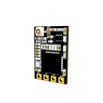 SpeedyBee Nano 2.4G 2.4G-TCXO 915M ExpressLRS ELRS Module 2.4GHZ 900MHZ Antanna for Racing Drone Parts